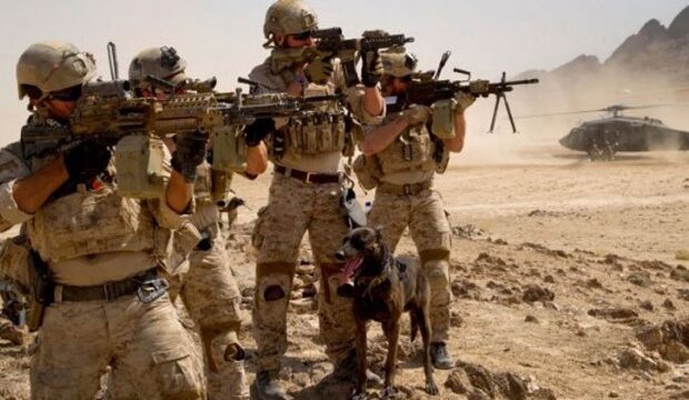 image-1674794422_72420