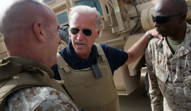 image-1674851771_2a6dbfc5-cb34-3c1b-bfbd-e0378ad9cdc0_850