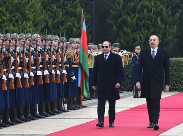 image-1674887476-a3f374bb-919a-3a52-b528-2628c0d82afa_850