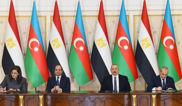 image-1674895329_98819eb0-ffeb-34c8-9f52-254a019acda6