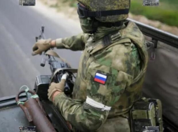 image-1674949527-orig_w900_h600