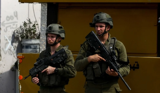 image-1675001966_324392352_969558344011795_3255909007280965786_n