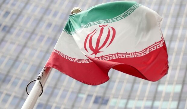 image-1675024742_2020-01-09t223152z_779074053_rc2mce979myd_rtrmadp_3_iran-nuclear-europe-pic905-895x505-33395