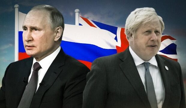 image-1675054274_putin-boris-rusya-ingiltere-trt-haber-1761957_2