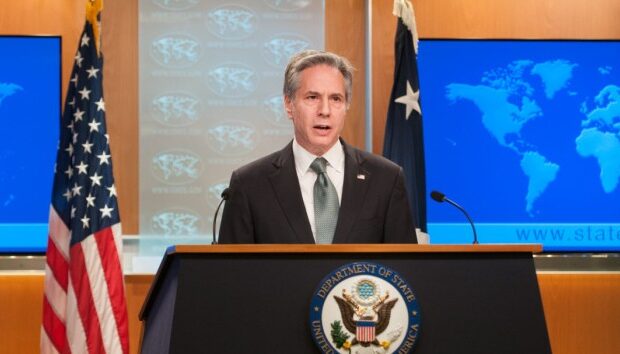 image-1675055208_630_360_1647551091-634