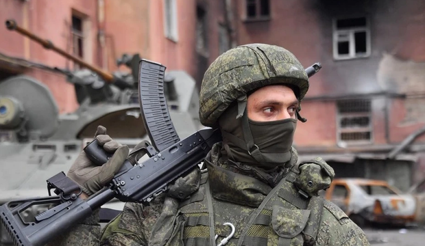 image-1675062697_de387e37-4b06-4656-8232-e9c2711c292a