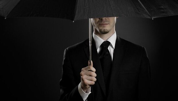 image-1675068141_630_360_1449050653-9087-shpion