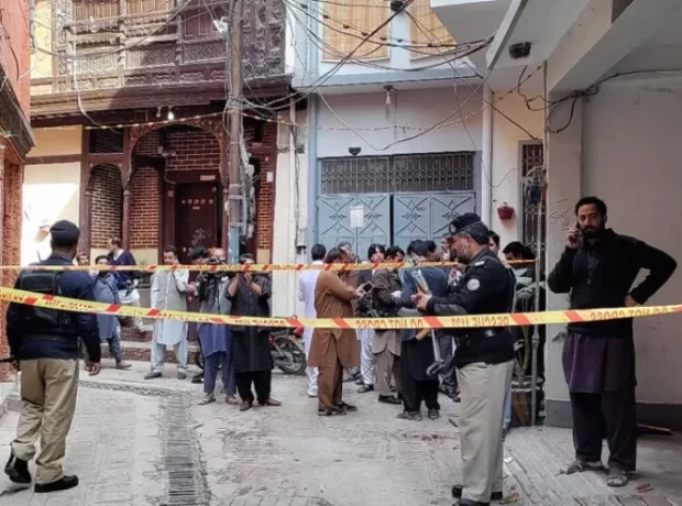 image-1675070392-6221e56e214ed80fcc9391fd