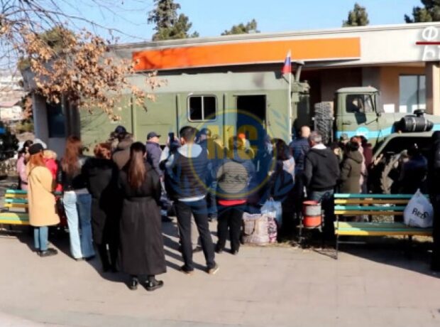 image-1675143507-f63d7cb6db51da_63d7cb6db5226-thumb