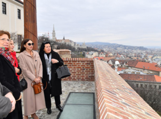 image-1675148296-zzzzzzzzzzzzzzzzzz