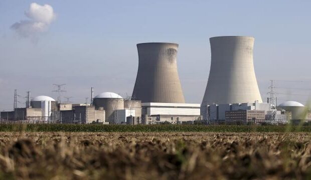 image-1675151693_deol-nukleer-in-belcika-reu-1976383_2