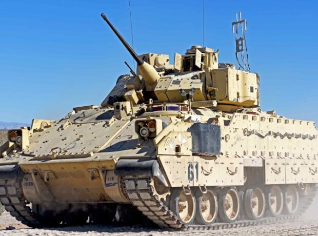 image-1675155079-bradley-3000