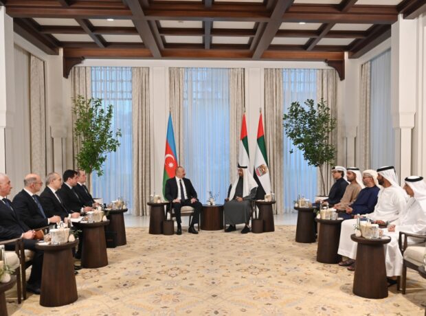 image-322943153_585710099554772_6439904771956109660_n