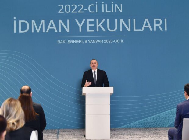 image-5a15a626-d420-333b-8a73-bc00b4d717c1