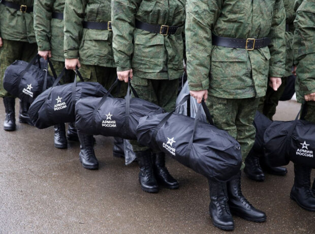 image-63c386fd9e12c63c386fd9e12d167375846163c386fd9e12863c386fd9e12a