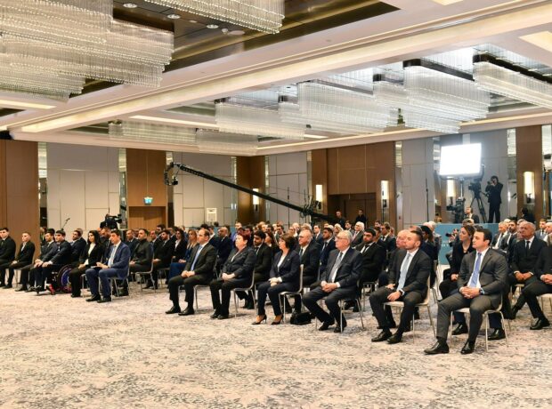 image-92651bde-c9cd-3508-a62d-94ee1ad1ca66