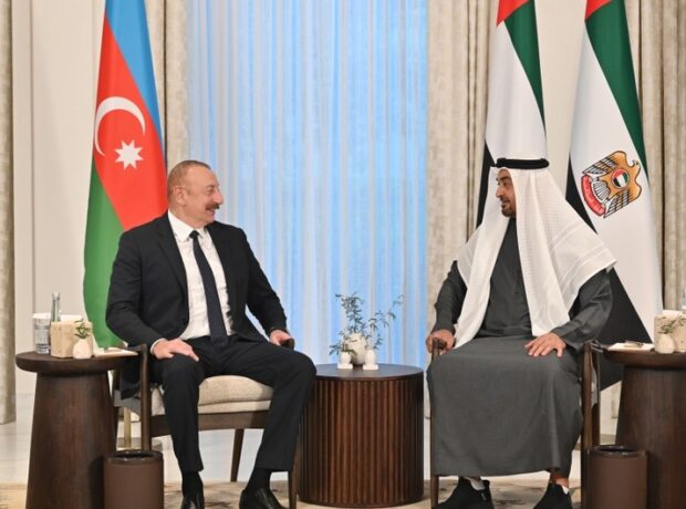 image-a76780af-19bb-3f7e-81b2-62c57696aa36_850