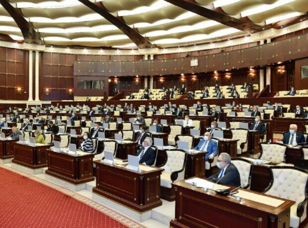 image-b465a02c-bd60-3efa-94f5-b32f383d227f_850