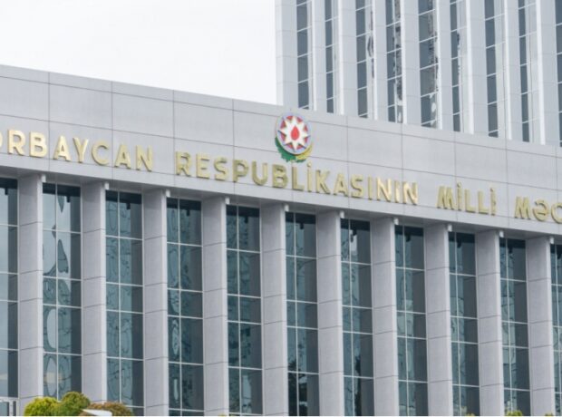 image-da87cbc1167146637793237645111007615