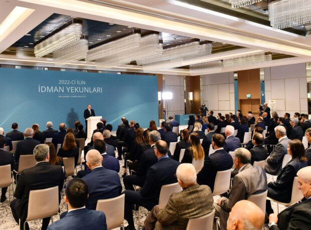 image-e8bfb9d1-4788-30eb-aa23-14f243d52d82