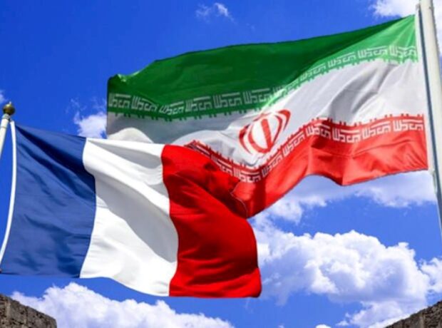image-iran-fransa