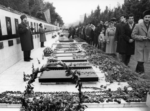 image-martyrs_lane_5