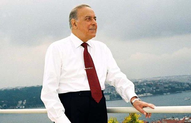 image-media-media-media-ulu-onder-heyder-eliyev-etqp35jyslkowciv2z40-mi6cehszx81njg3wv5lk-bk1iha32fqo7t4xru0jw