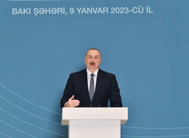 image-preziolimp-681x453