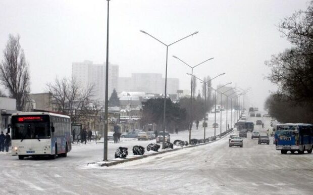 image-qar_baki_yol