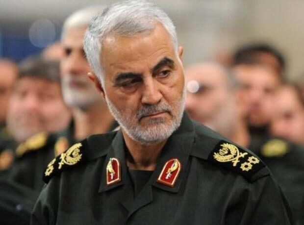 image-qasim-suleymani