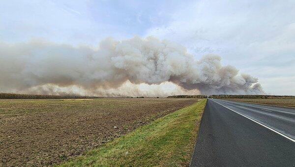 image-rusiya-partlayish