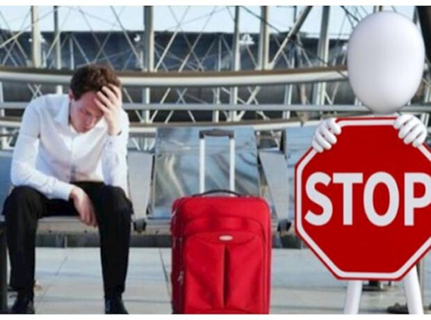 image-stop