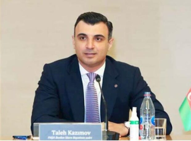 image-taleh-kazimov