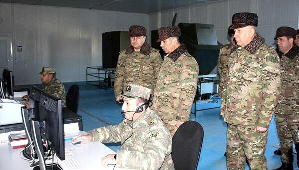 image-zakir-yoxlanis