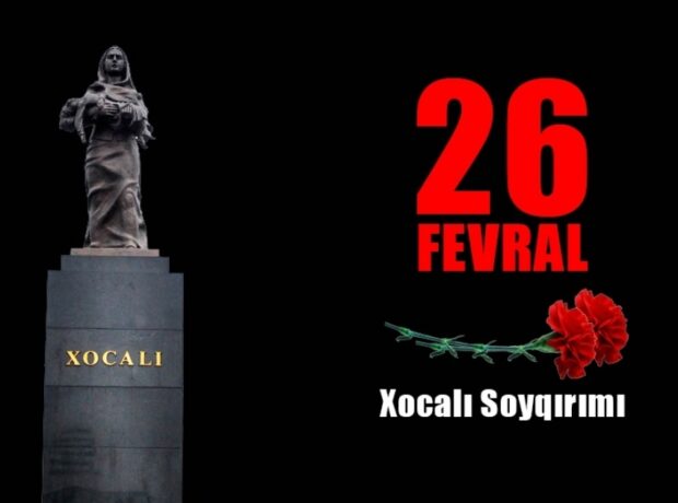 image-15196546614647329319_1200x630