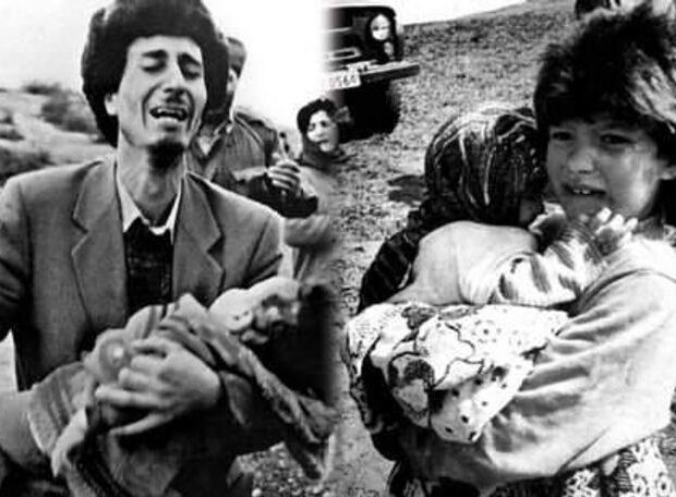 image-1582715665491_i8tebein