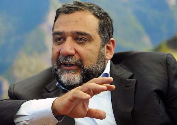 image-1632074322-ruben_vardanyan_2_800x534