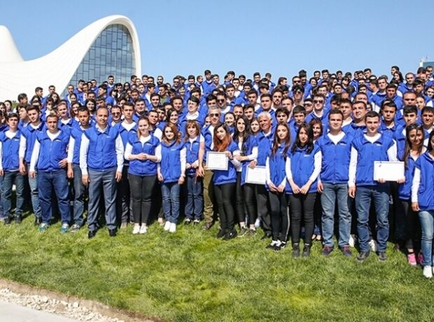 image-16386858543359537661_1000x669