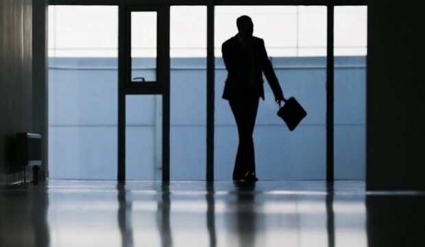 image-1647601090_slovakiya-uc-rusiya-diplomatini-persona-non-qrata-elan-etdi-54477