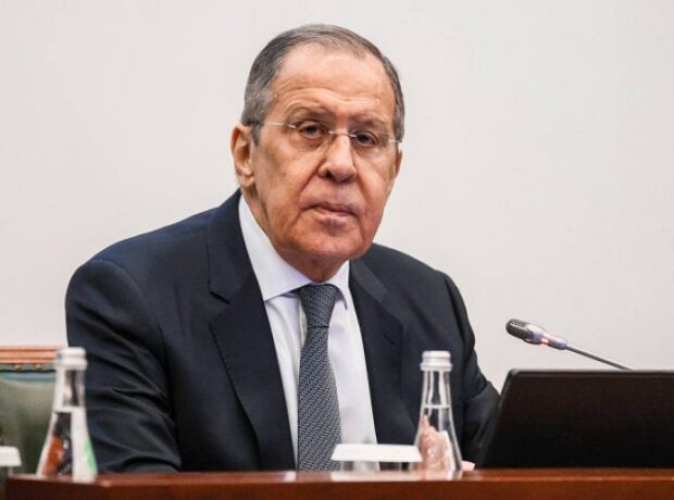 image-1653595435-lavrov23-1648655410