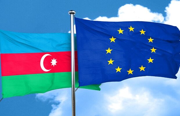 image-1655110338_288131792_10229220468794309_489695336304827976_n