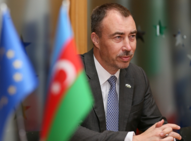 image-1655658177-toivo_klaar_130921