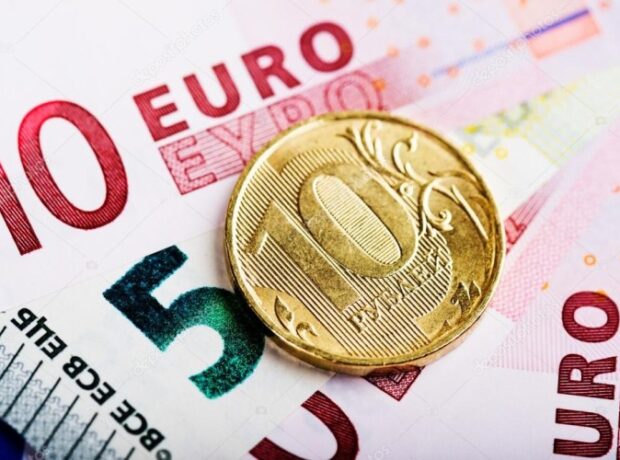 image-1657028645-depositphotos_57723283-stock-photo-ruble-coin-on-euro