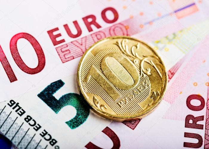 image-1657028645-depositphotos_57723283-stock-photo-ruble-coin-on-euro