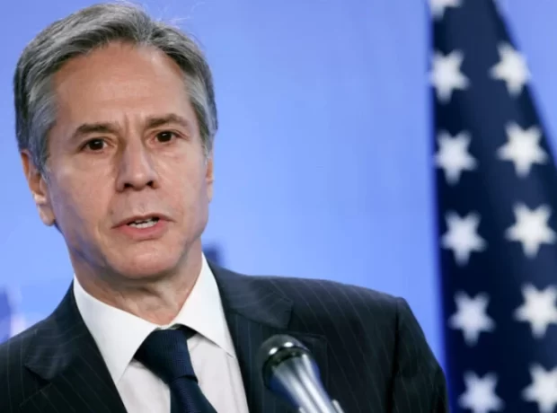 image-1665423811-blinken