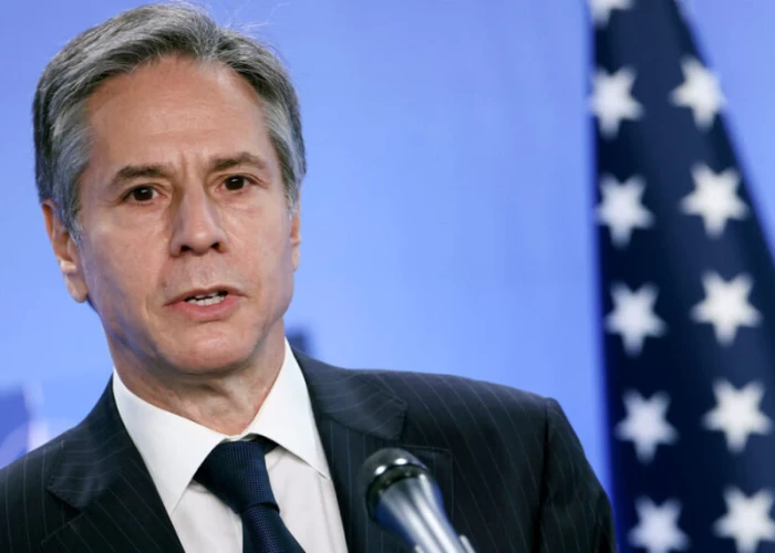 image-1665423811-blinken