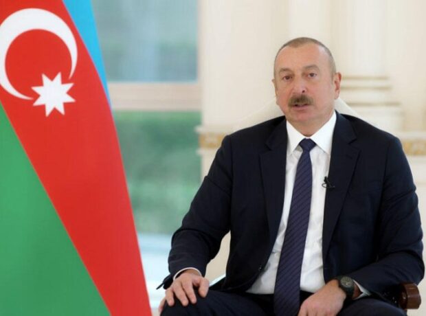 image-1665425577-prezident_02_2022