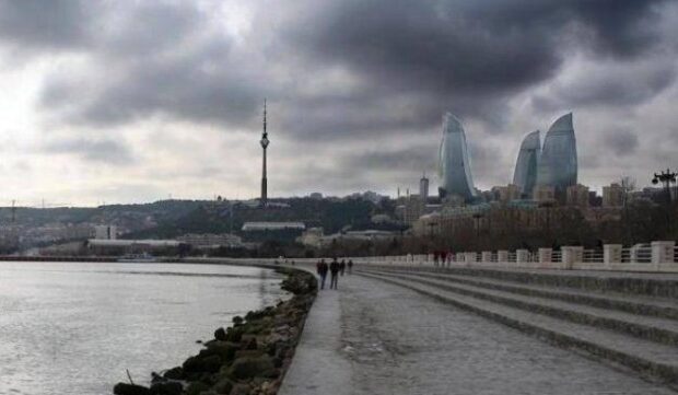 image-1668317514_sabah_hava