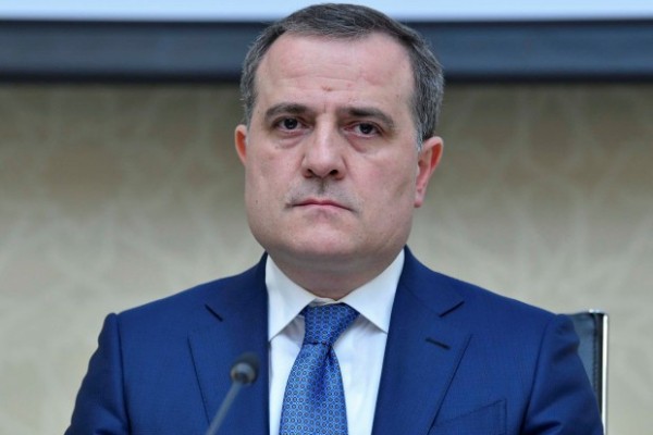 image-1669297490_1632118160-ceyhunnnnn