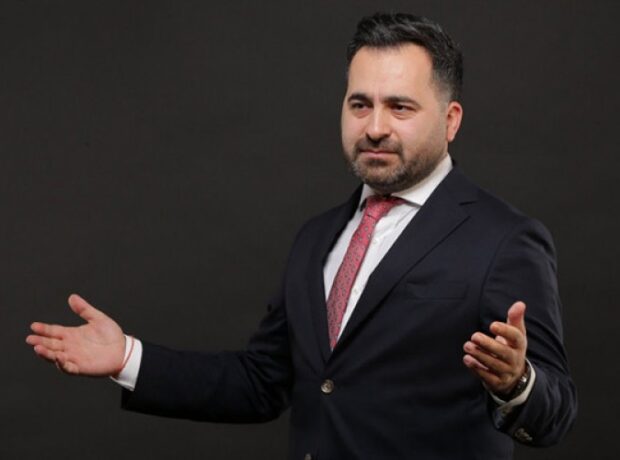 image-1674561749-bextiyar_haciyev